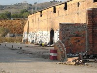 /album/la-bobila-de-viladecans/hogera-de-lejos-jpg/